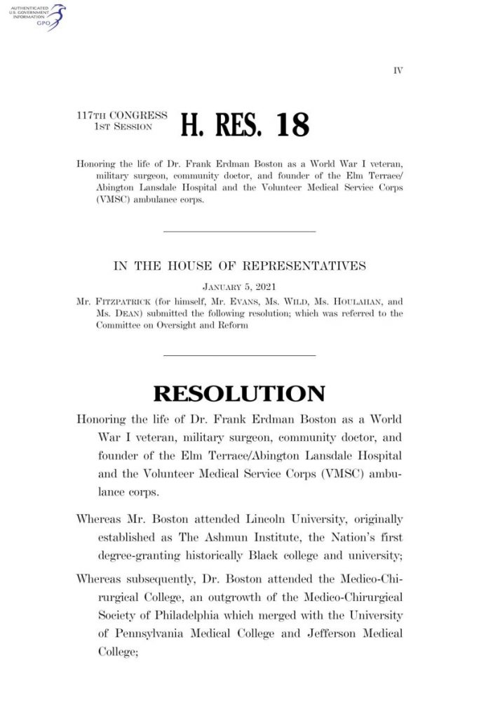House-resolution-2021-BILLS-117hres18ih-1-scaled-pelnhheiui4l5p9p7p9d9cyuwe4pmlnc7w2iu7tgbk