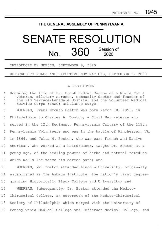 Seante-bill-passed-to-honor-Dr.-Bosotn-1-scaled-pe3cewh07s8547gas986v6ht0pfi51rj47s7vlgg68